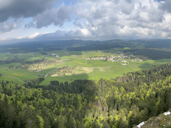 23-05-23 10-42-03 5574